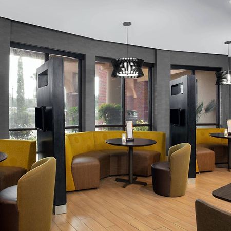 Courtyard By Marriott Jacksonville I-295/East Beltway Luaran gambar