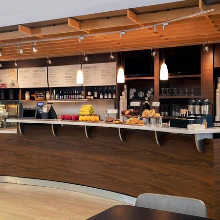 Courtyard By Marriott Jacksonville I-295/East Beltway Luaran gambar