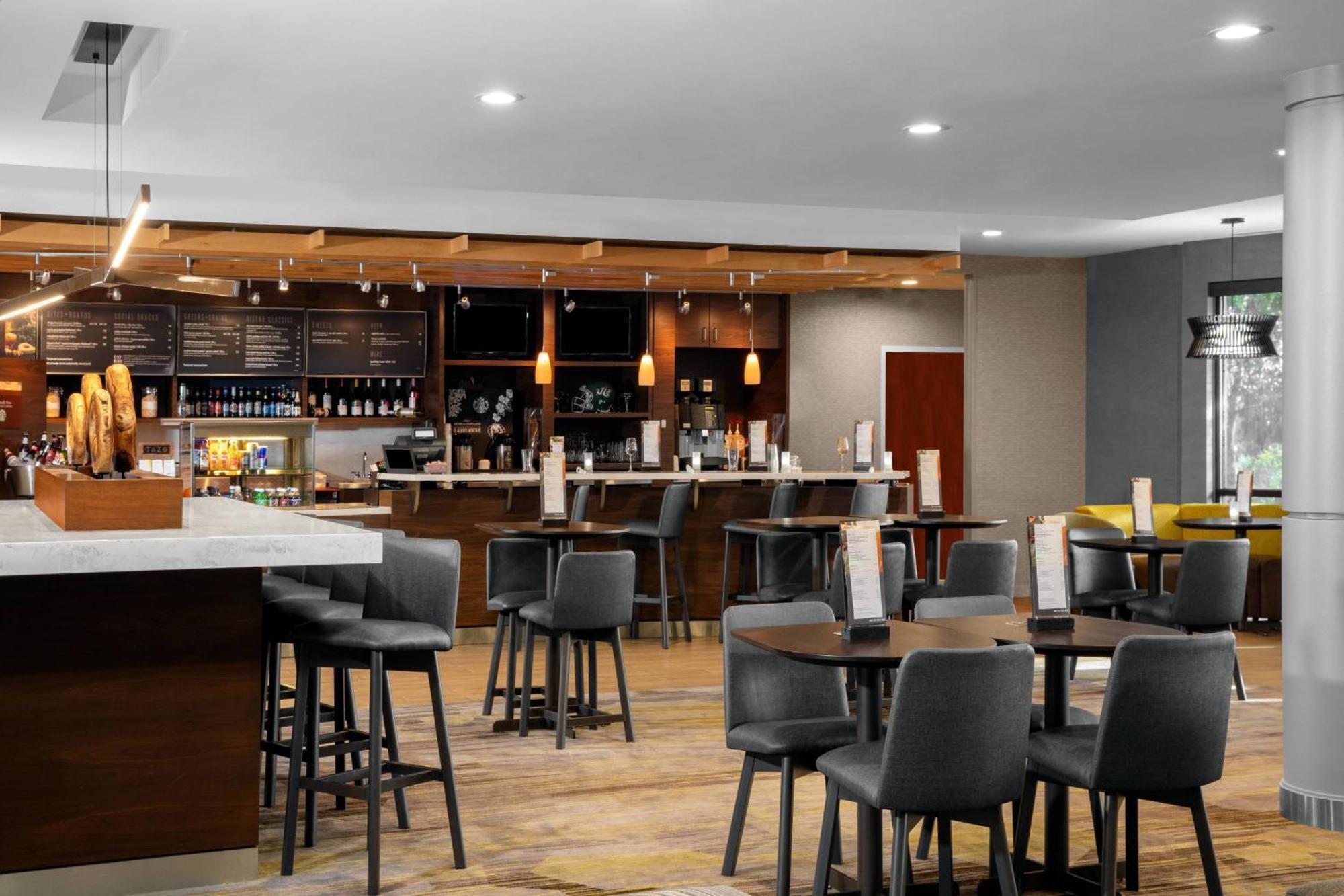 Courtyard By Marriott Jacksonville I-295/East Beltway Luaran gambar