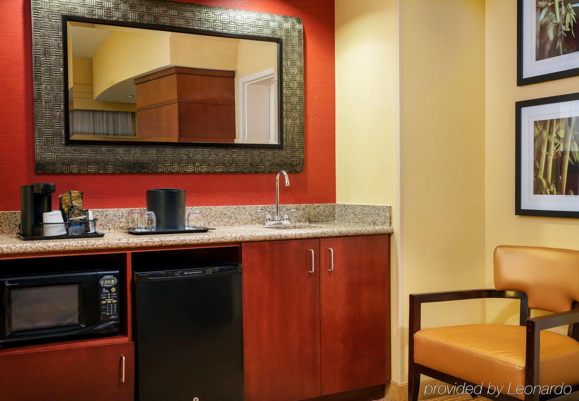 Courtyard By Marriott Jacksonville I-295/East Beltway Luaran gambar